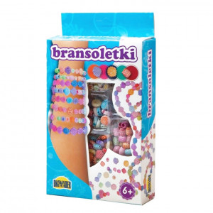 Náramky 2