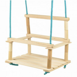 Poctivá húpačka - nosnosť...