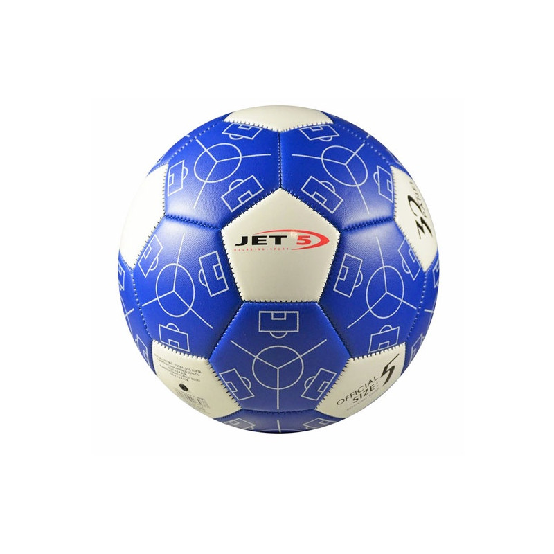 Lopta futbalová 32 panel