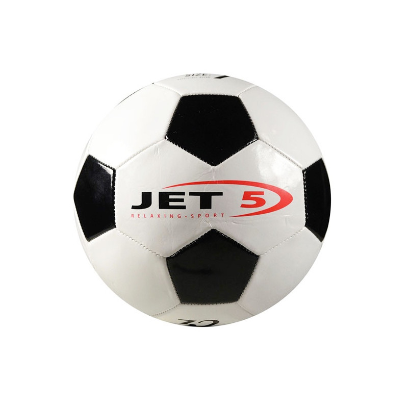 Futbalová lopta