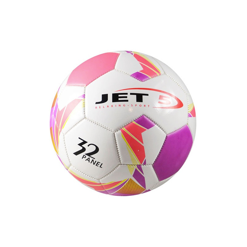 Futbalová lopta Sport