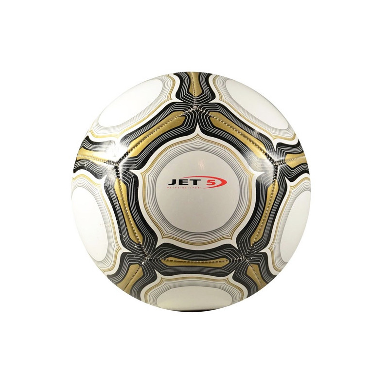 Futbalová lopta Jet