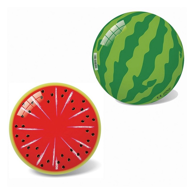 Lopta Melón Funny