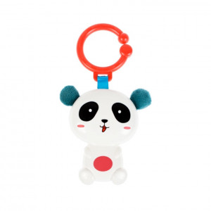 Hrkálka Panda
