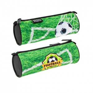 Peračník - futbal