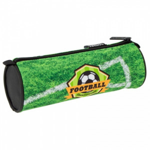 Penál - fotbal