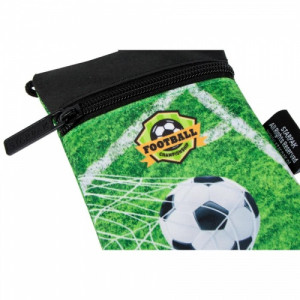 Vrecko na krk Futbalista