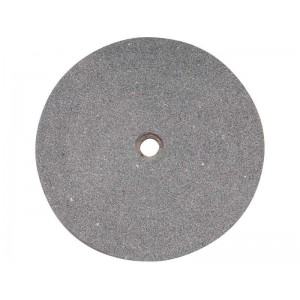Brusný kotouč 200x16x25mm,...