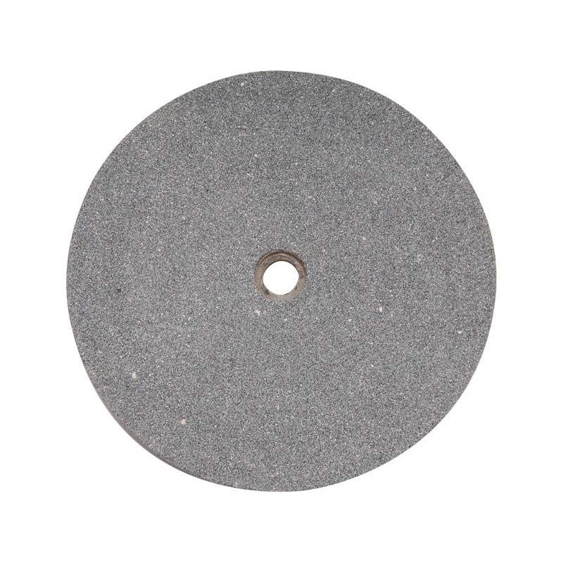 Brúsny kotúč 200x16x25mm, zrnitosť P36, Extol Premium 8898414