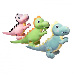 Dinosaurus Dodo