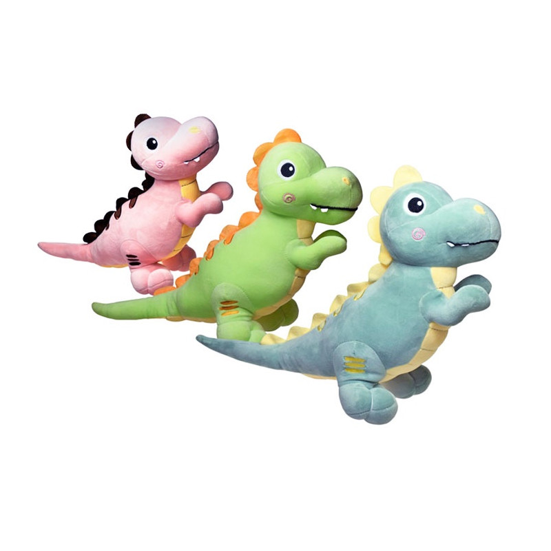 Dinosaurus Dodo