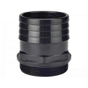 Konektor na hadici 3", pro 8895040, Extol Premium 8895040A