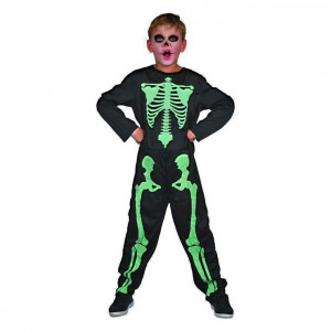 Kostým na karneval -...