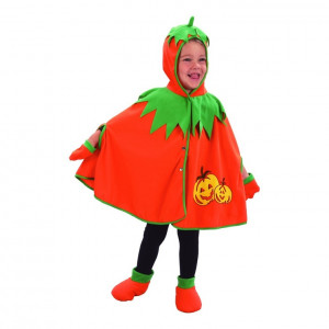 Kostým na karneval -...
