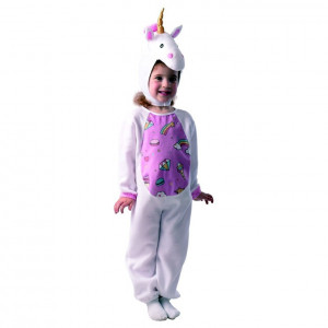 Kostým na karneval -...