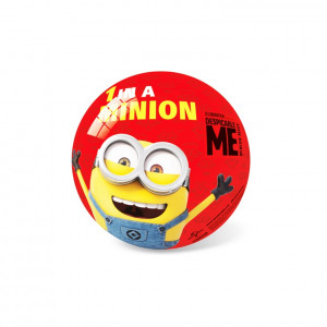 Míč Mimoni
