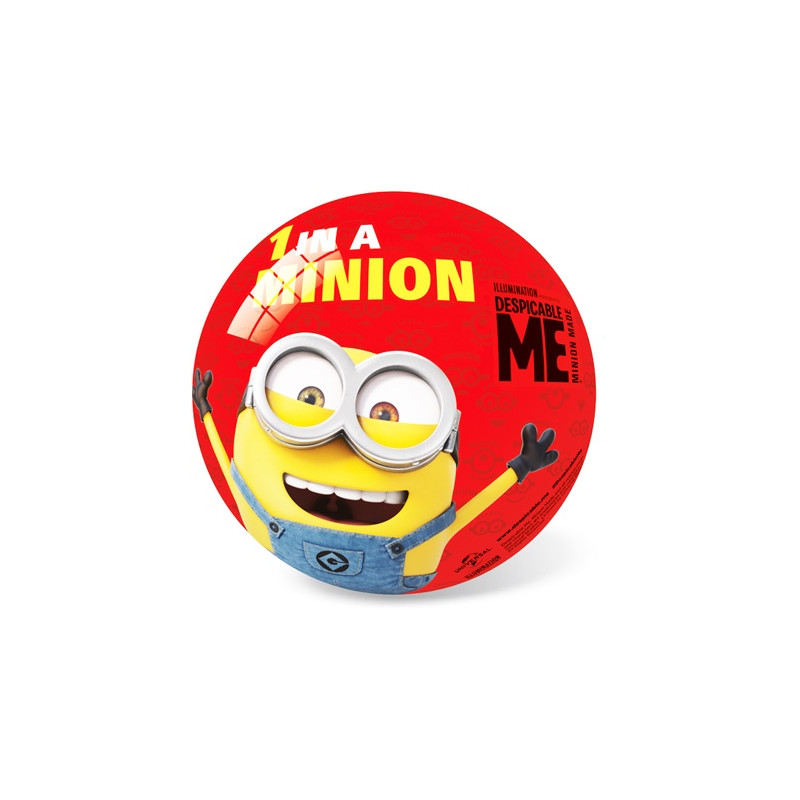 Míč Mimoni