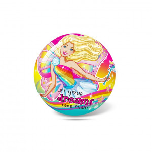 Lopta Barbie