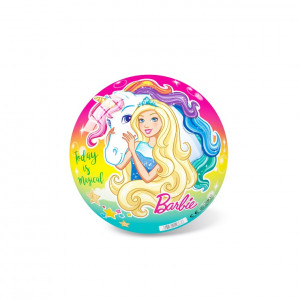 Míč Barbie