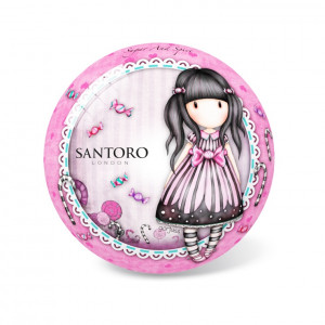 Lopta Santoro gorjuss