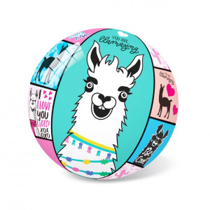 Lopta Lama