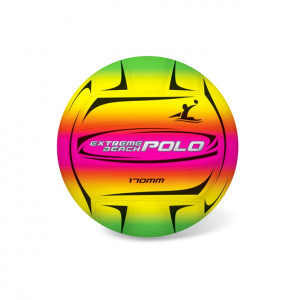 Lopta Beach polo