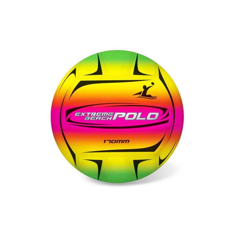Míč Beach polo