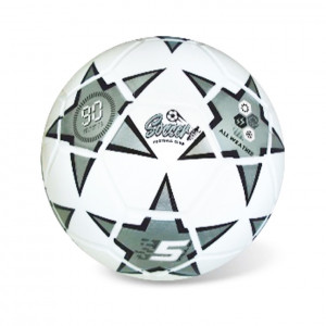 Futbalová lopta -...