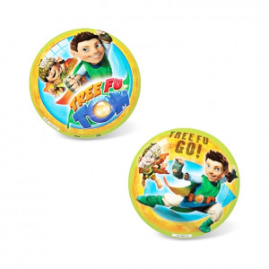 Lopta Tom