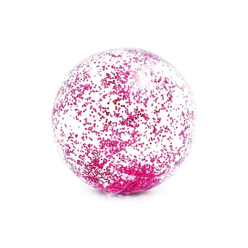 Balón s flitry