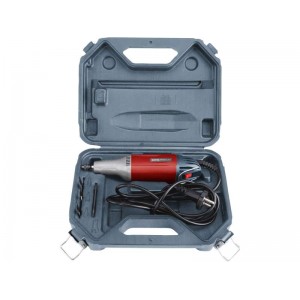 Dláto elektrické, príkon 50W, 11500 ot/min, Extol premium 8893490