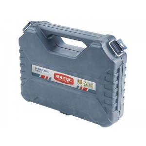 Dláto elektrické, príkon 50W, 11500 ot/min, Extol premium 8893490