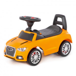 Odrážadlo SuperCar so...