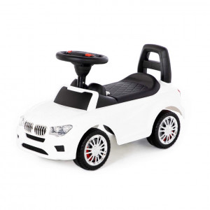 Odrážadlo SuperCar so...
