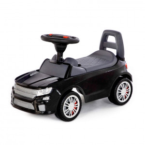 Odrážadlo SuperCar so...