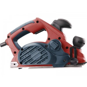 Hoblík falcovací EP 850, příkon 850W, nůž 82x3mm, Extol premium 8893402