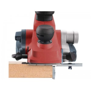 Hoblík falcovací EP 850, príkon 850W, nôž 82x3mm, Extol premium 8893402