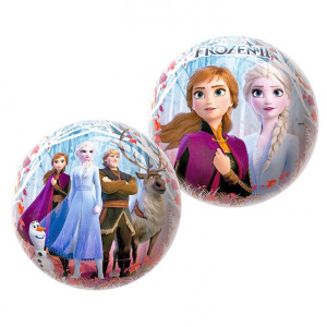 FROZEN II lopta