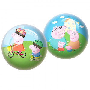 Peppa Pig lopta