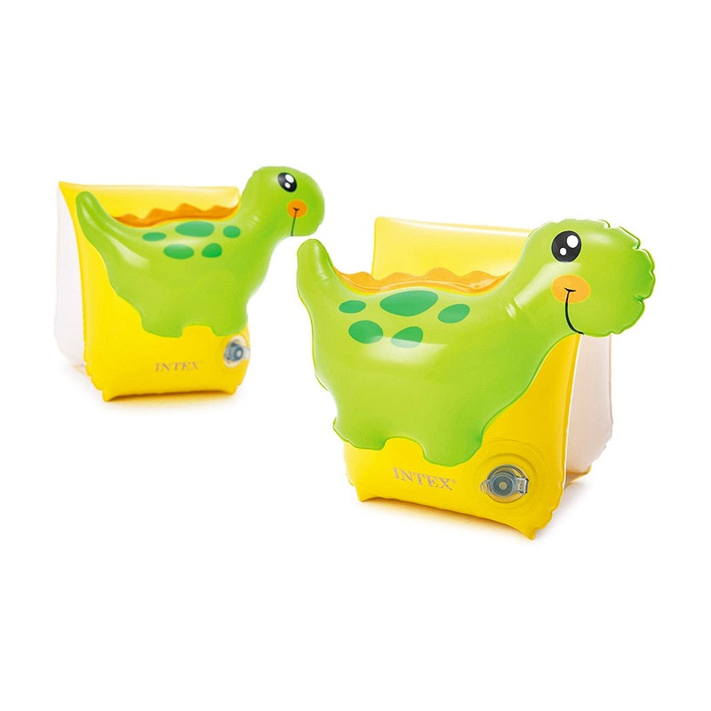 Rukávniky Dinosaurus