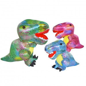 Dino Rex