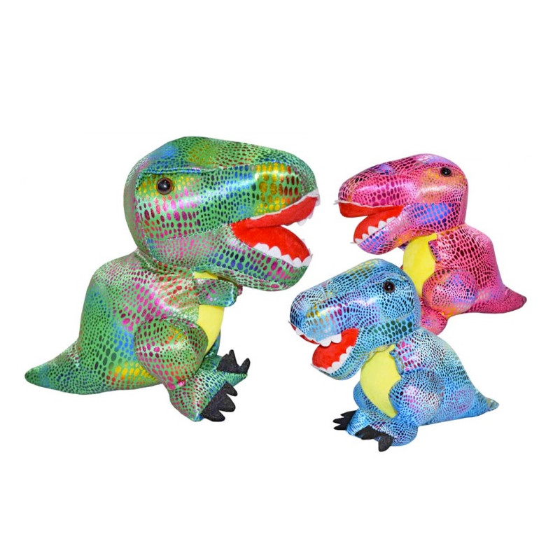 Dino Rex