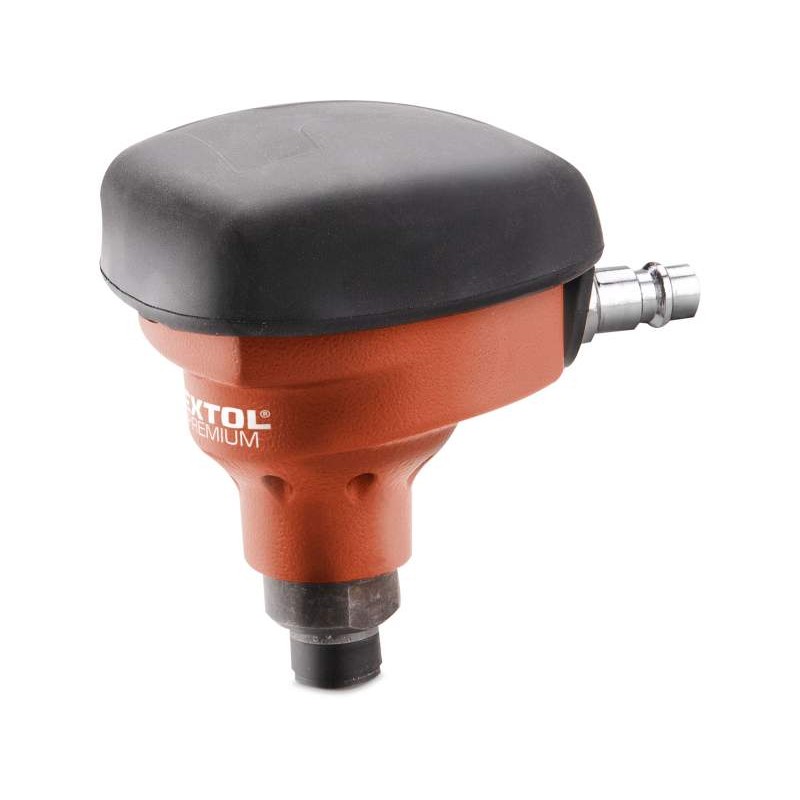 Klincovačka dlaňová NP 1, Extol Premium 8865043