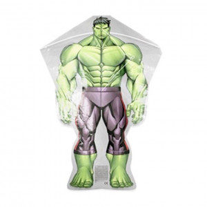 Šarkan Hulk