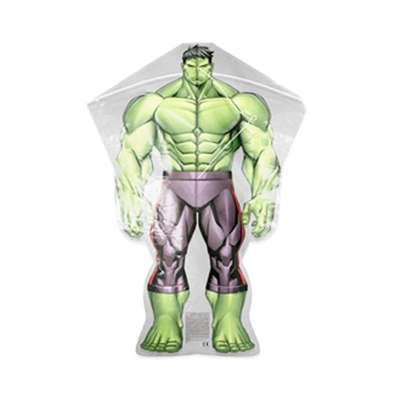Šarkan Hulk