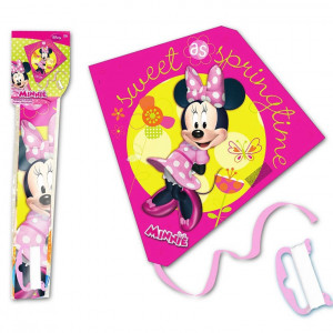 Šarkan Minnie