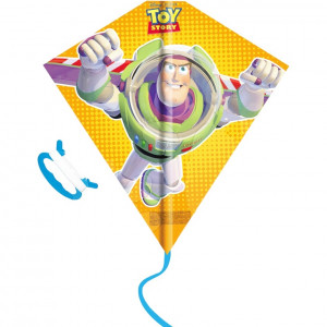 Šarkan Toy Story