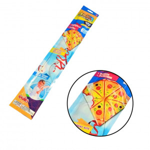 Drak Pizza