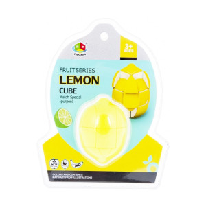 Magická hračka Citron