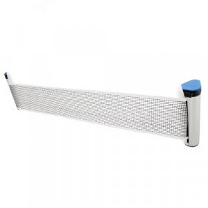 Síť na ping pong - roztahovací